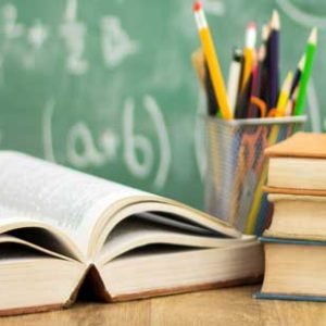 Humanidades y Ciencias de la Educación