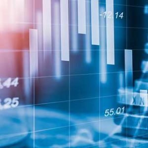 Economía & Empresariales