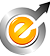 Logo del pie de página