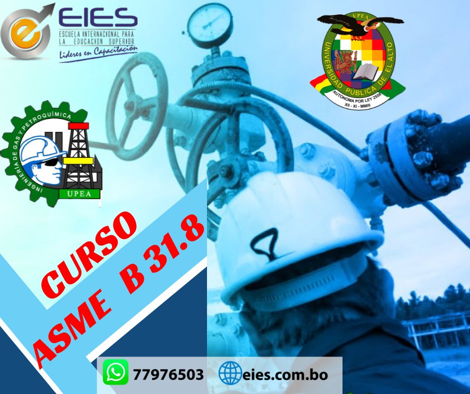 (COPY) (COPY) (COPY) mantenimiento y cambio de KIt