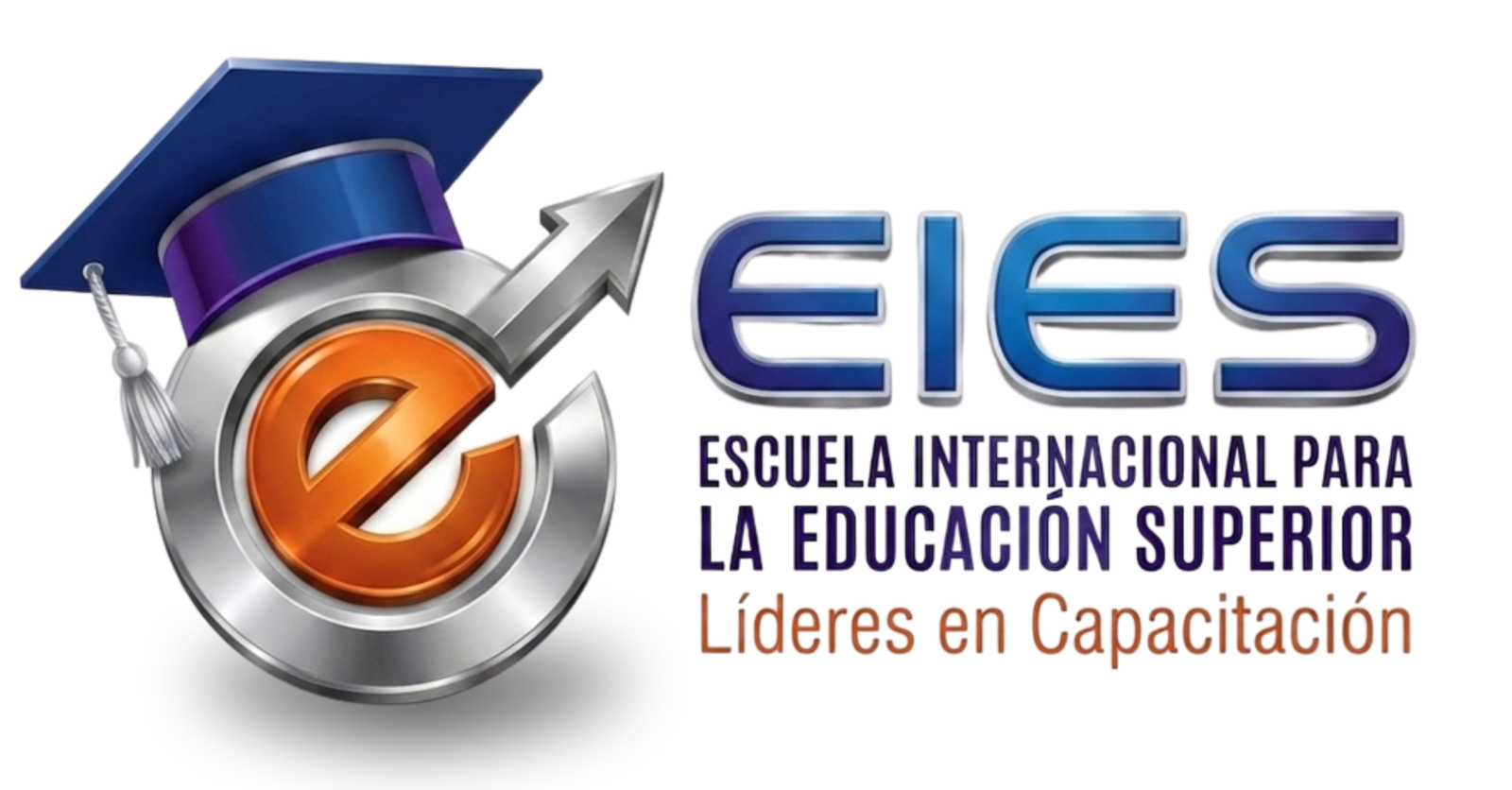 EIES