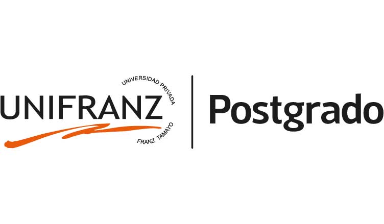 UNIFRANZ Postgrado