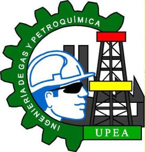 UPEA Ingeniería de Gas y Petroquímica