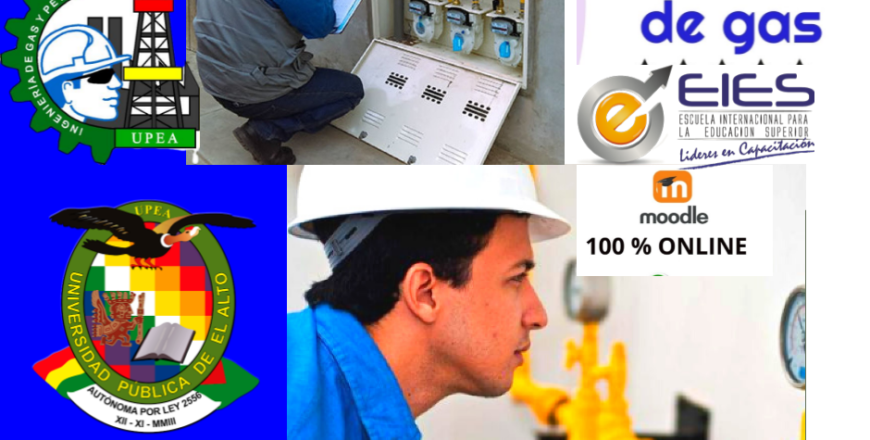 (COPY) Publicación de Facebook 940x788 px.png