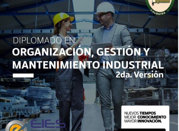 DIPLOMADO EN GESTION Y MANTENIMIENTO INDUSTRIAL.jpeg