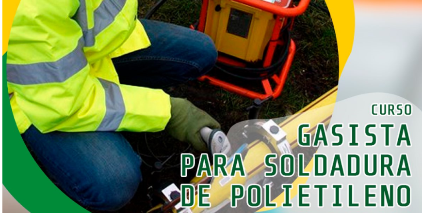 GASISTA-EN-POLITILENO