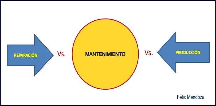 MANTENIMIENTO.jpg