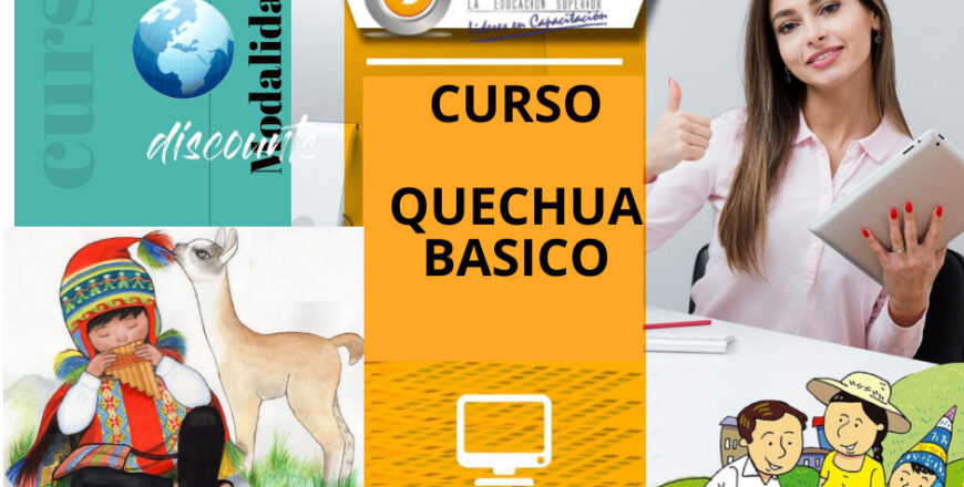 QUECHUA