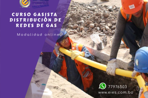Untitled-design-Publicacion-de-Facebook-2 Untitled-design-Publicacion-de-Facebook-2