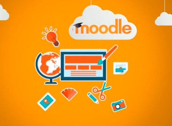 curso-moodle (3).jpg