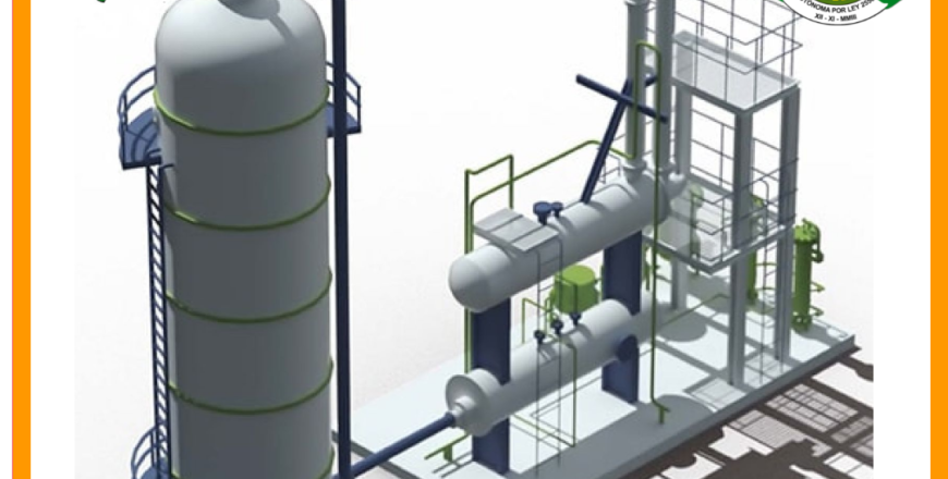 desidratacion-de-gas-1