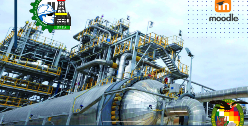 endulzamiento-de-gas-1