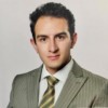 Tom Vargas