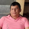 Wilson Quispe Mamani