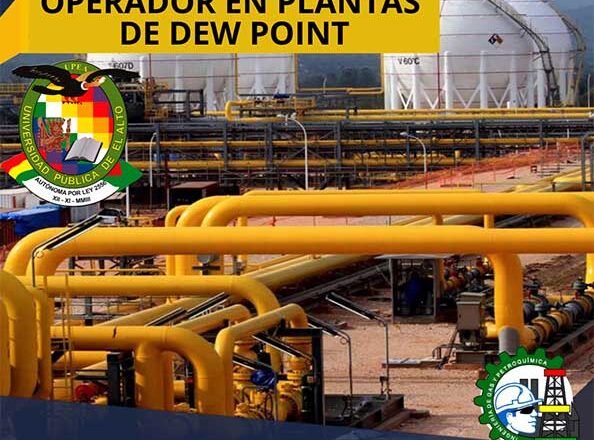 operador-en-plantas-dew-1